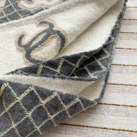$32.00 USD Chanel Scarves For Women #1406019