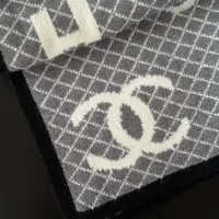 $32.00 USD Chanel Scarves For Women #1406027