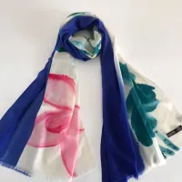 $52.00 USD Chanel Scarves For Women #1406071
