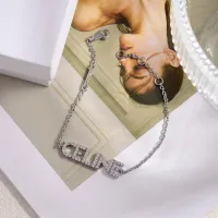 $27.00 USD Celine Bracelets #1406072
