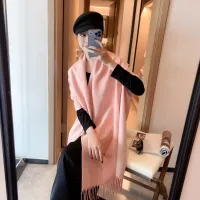 $29.00 USD Christian Dior Scarf For Women #1406092