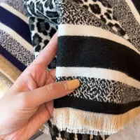 $32.00 USD Christian Dior Scarf For Women #1406118