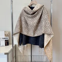$29.00 USD LOEWE Scarf For Women #1406143