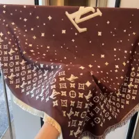 $32.00 USD Louis Vuitton Scarf For Women #1406152
