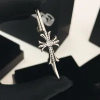 $32.00 USD Chrome Hearts Bracelets #1406161