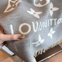 $29.00 USD Louis Vuitton Scarf For Women #1406163