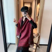 $29.00 USD Louis Vuitton Scarf For Women #1406177