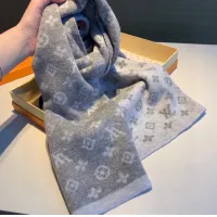 $29.00 USD Louis Vuitton Scarf For Women #1406186