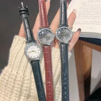 $27.00 USD Chanel Watches #1406195