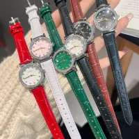 $27.00 USD Chanel Watches #1406207