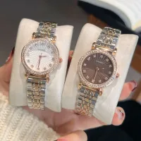 $32.00 USD Chanel Watches In Rose Gold #1406228
