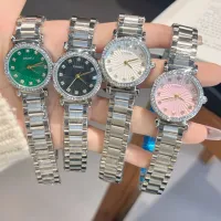 $32.00 USD Chanel Watches #1406241