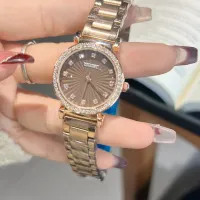 $32.00 USD Chanel Watches In Rose Gold #1406246