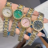 $32.00 USD Chanel Watches In Gold #1406254