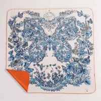 $115.00 USD Christian Dior Blanket #1406275