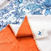$115.00 USD Christian Dior Blanket #1406275