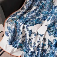 $115.00 USD Christian Dior Blanket #1406275
