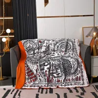 $115.00 USD Christian Dior Blanket #1406278