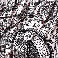 $115.00 USD Christian Dior Blanket #1406278