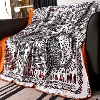 $115.00 USD Christian Dior Blanket #1406278