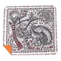 $115.00 USD Christian Dior Blanket #1406278