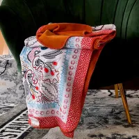 $64.00 USD Christian Dior Blanket #1406279