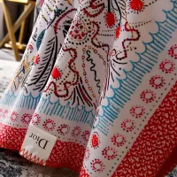 $64.00 USD Christian Dior Blanket #1406279