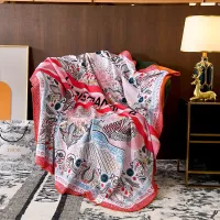 $115.00 USD Christian Dior Blanket #1406281