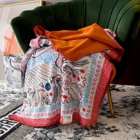 $115.00 USD Christian Dior Blanket #1406281