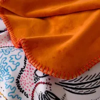 $115.00 USD Christian Dior Blanket #1406281