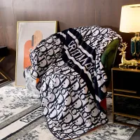$72.00 USD Christian Dior Blanket #1406283