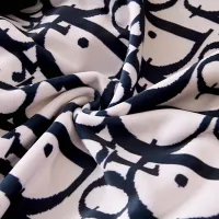$72.00 USD Christian Dior Blanket #1406283