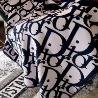 $72.00 USD Christian Dior Blanket #1406283