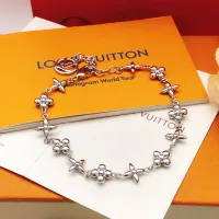 $32.00 USD Louis Vuitton LV Bracelets #1406299
