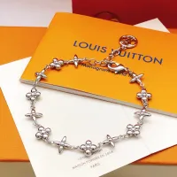 $32.00 USD Louis Vuitton LV Bracelets #1406299