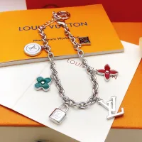 $34.00 USD Louis Vuitton LV Bracelets #1406302