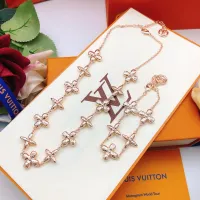 $34.00 USD Louis Vuitton LV Bracelets #1406306