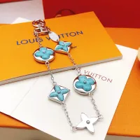 $38.00 USD Louis Vuitton LV Bracelets #1406312