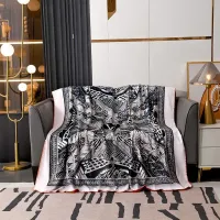 $115.00 USD Louis Vuitton LV Blanket #1406336