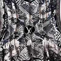 $115.00 USD Louis Vuitton LV Blanket #1406336