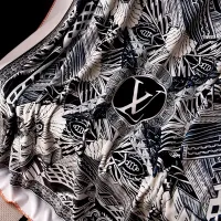 $115.00 USD Louis Vuitton LV Blanket #1406336