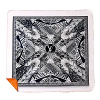 $115.00 USD Louis Vuitton LV Blanket #1406336