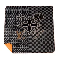 $115.00 USD Louis Vuitton LV Blanket #1406339
