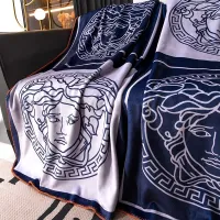 $64.00 USD Versace Blanket #1406343