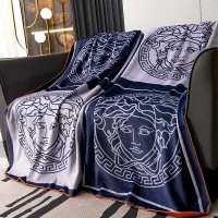 $72.00 USD Versace Blanket #1406344