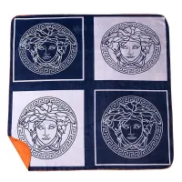 $115.00 USD Versace Blanket #1406345