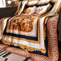 $64.00 USD Versace Blanket #1406346