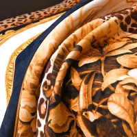 $64.00 USD Versace Blanket #1406346