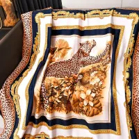 $72.00 USD Versace Blanket #1406347