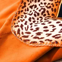 $115.00 USD Versace Blanket #1406348